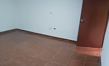 VENTA de CASAS en BOGOTA
