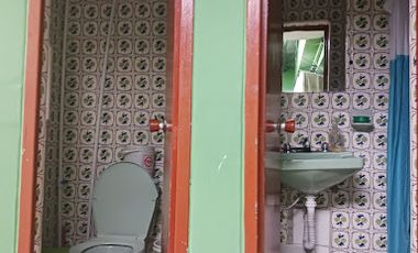 VENTA de CASAS en BOGOTA