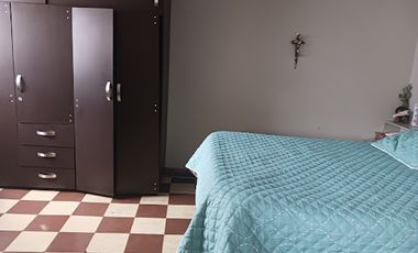 VENTA de CASAS en BOGOTA