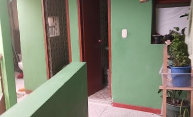 VENTA de CASAS en BOGOTA