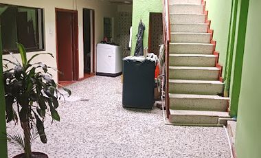VENTA de CASAS en BOGOTA