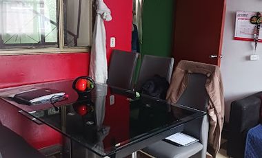 VENTA de CASAS en BOGOTA