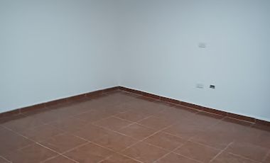 VENTA de CASAS en BOGOTA