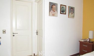 LINDA CASA EN CONDOMINIO, PARA LLEGAR Y HABITAR