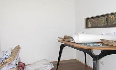 LINDA CASA EN CONDOMINIO, PARA LLEGAR Y HABITAR