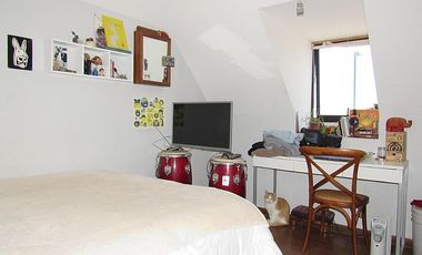 LINDA CASA EN CONDOMINIO, PARA LLEGAR Y HABITAR