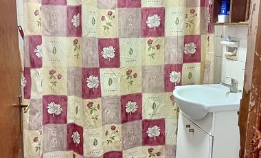 FOCOLARE PROPIEDADES VENDE CASA