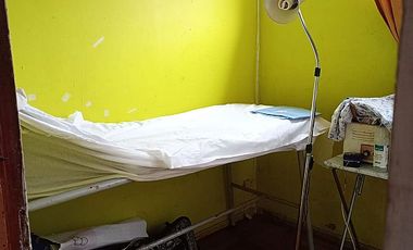 FOCOLARE PROPIEDADES VENDE CASA