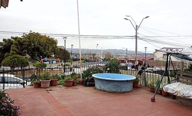 FOCOLARE PROPIEDADES VENDE CASA