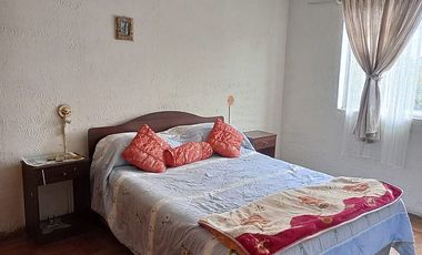 FOCOLARE PROPIEDADES VENDE CASA