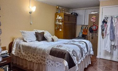 FOCOLARE PROPIEDADES VENDE CASA