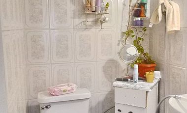 FOCOLARE PROPIEDADES VENDE CASA