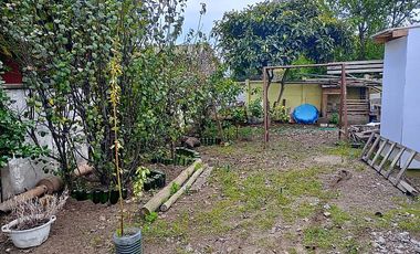 FOCOLARE PROPIEDADES VENDE CASA