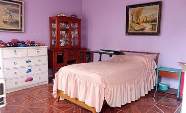 FOCOLARE PROPIEDADES VENDE CASA