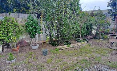 FOCOLARE PROPIEDADES VENDE CASA