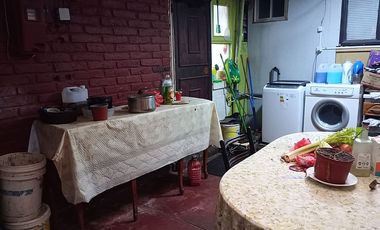 FOCOLARE PROPIEDADES VENDE CASA