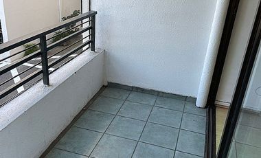 SIMON BOLIVAR / AVENIDA TOBALABA