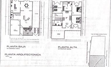 TERRENO EN VENTA EN TEAPA, TABASCO