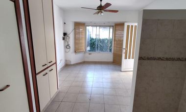 Casa en Ángel Bassi 1215, Lomas de Zamora
