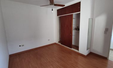 Casa en Ángel Bassi 1215, Lomas de Zamora