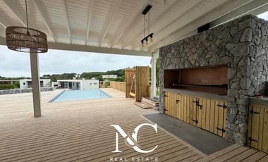 Casa en venta en Costa Esmeralda