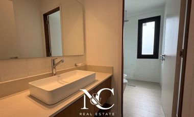 Casa en venta en Costa Esmeralda