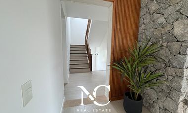 Casa en venta en Costa Esmeralda