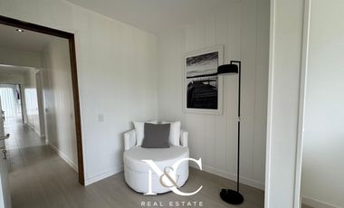 Casa en venta en Costa Esmeralda