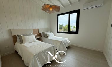 Casa en venta en Costa Esmeralda