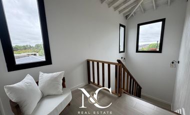 Casa en venta en Costa Esmeralda