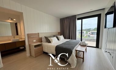 Casa en venta en Costa Esmeralda