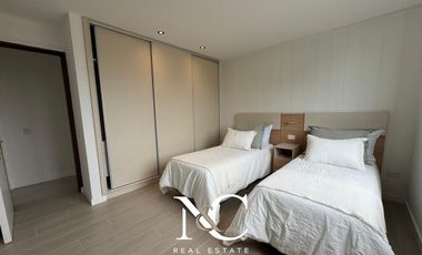 Casa en venta en Costa Esmeralda