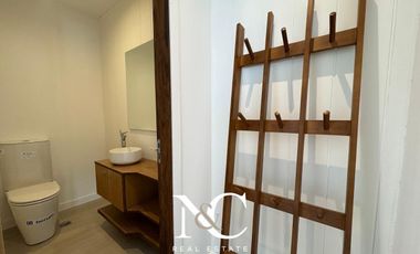 Casa en venta en Costa Esmeralda