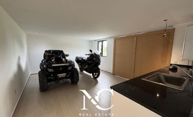 Casa en venta en Costa Esmeralda