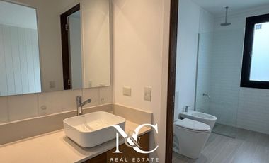 Casa en venta en Costa Esmeralda