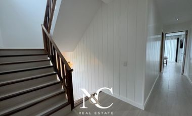 Casa en venta en Costa Esmeralda