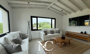 Casa en venta en Costa Esmeralda