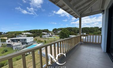 Casa en venta en Costa Esmeralda