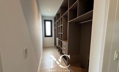Casa en venta en Costa Esmeralda