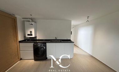 Casa en venta en Costa Esmeralda