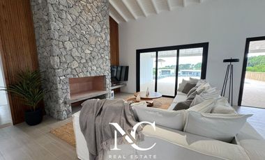 Casa en venta en Costa Esmeralda