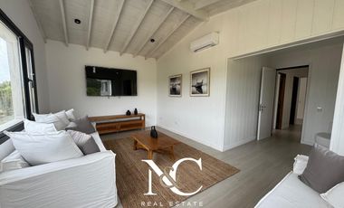 Casa en venta en Costa Esmeralda