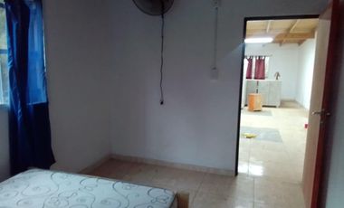 Casa en venta - 2 Dormitorios 2 Baños - 1.250Mts2 - Arana - La Plata