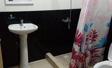 Casa en venta - 2 Dormitorios 2 Baños - 1.250Mts2 - Arana - La Plata