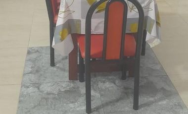 Casa en venta - 2 Dormitorios 2 Baños - 1.250Mts2 - Arana - La Plata