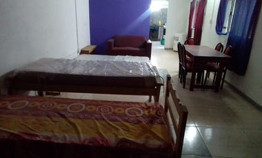 Casa en venta - 2 Dormitorios 2 Baños - 1.250Mts2 - Arana - La Plata