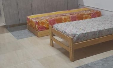 Casa en venta - 2 Dormitorios 2 Baños - 1.250Mts2 - Arana - La Plata
