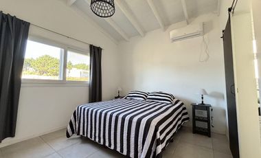 Casa en Alquiler - Senderos IV de Costa Esmeralda - Temporario