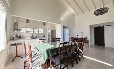 Casa en Alquiler - Senderos IV de Costa Esmeralda - Temporario