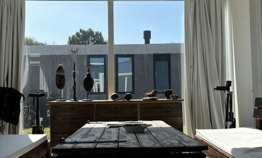 Casa en Alquiler - Senderos IV de Costa Esmeralda - Temporario